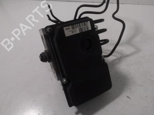 ABS Bremseaggregat CITROËN BERLINGO MULTISPACE (B9)  | BP15460154M43 