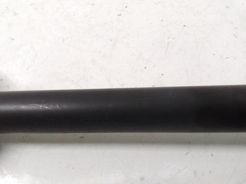 Tailgate lift support AUDI A3 (8P1) 2.0 TDI 16V | BP15458940C138 