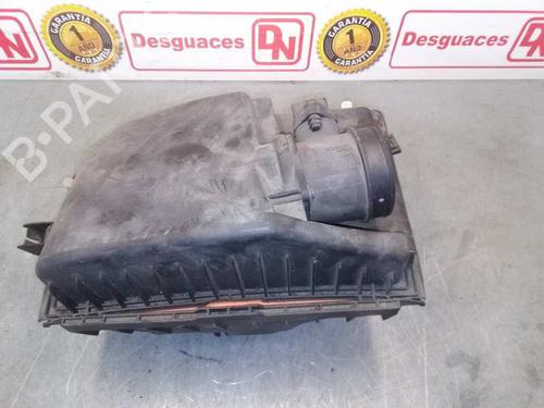 Used Mass air flow sensor VOLVO XC90 I (275) [2002-2015]  15431546