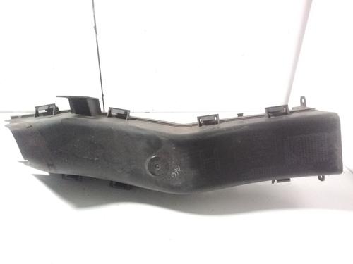 Pipe BMW X5 (E70) xDrive 35 d | BP15692268M125 