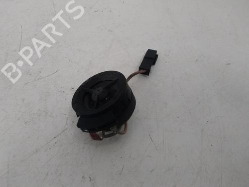 Used Speaker MERCEDES-BENZ M-CLASS (W163) ML 270 CDI (163.113) (163 hp) 16459376