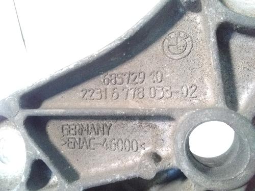 Other BMW 1 (E87) 118 d | BP15450157O1 