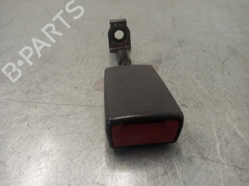 Used Seat buckle OPEL ASTRA H (A04) [2004-2014]  15456375