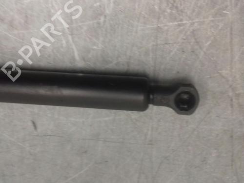 Tailgate lift support CITROËN SAXO (S0, S1) 1.5 D | BP16493622C138 