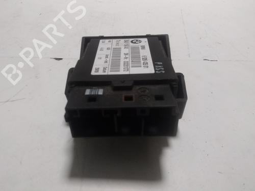 Electronic module BMW X5 (E70) xDrive 35 d | BP15611245M83 
