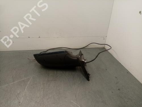 Right mirror AUDI A4 B5 (8D2) 1.9 TDI | BP16490274C27 
