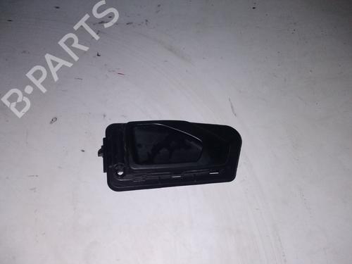 Used Front right interior door handle PEUGEOT 306 Hatchback (7A, 7C, N3, N5) [1993-2003]  16138590
