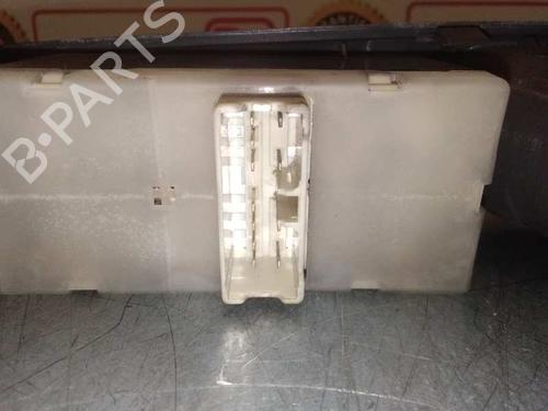 Left front window switch DAEWOO REZZO (U100)  | BP15431469I27 