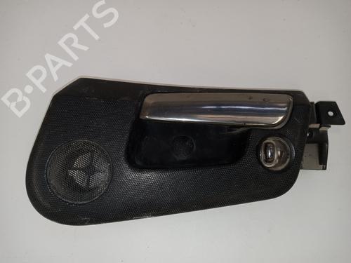 Venstre fortil invendig håndtag SSANGYONG KYRON 2.0 Xdi (141 hp) 15454781