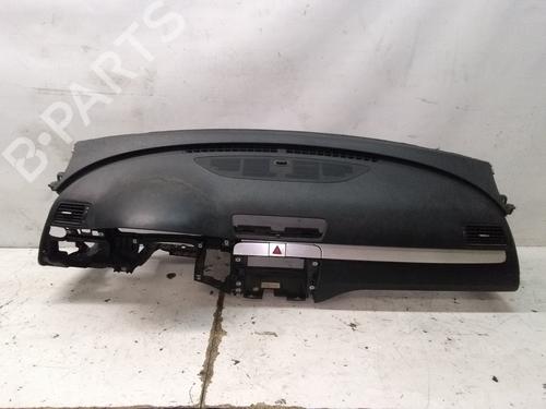 Used Dashboard VW PASSAT B6 (3C2) [2005-2010]  15439999