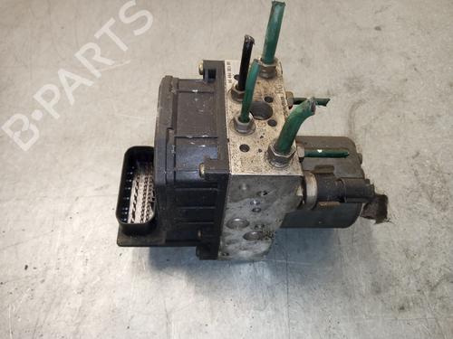 ABS pump PEUGEOT 307 SW (3H)  | BP15451297M43 