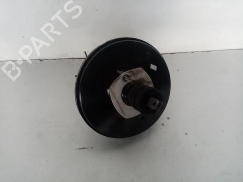 Servo brake OPEL MERIVA A MPV (X03) 1.7 CDTI (E75) | BP16553572M42 