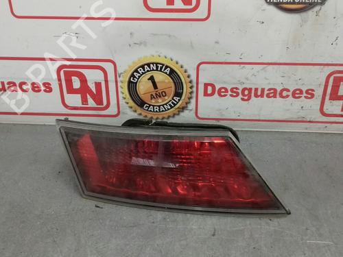 Used Right taillight HONDA CIVIC VIII Hatchback (FN, FK) 1.8 (FN1, FK2) (140 hp) 15466583