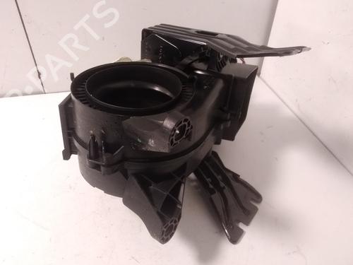 Used Heater blower motor MERCEDES-BENZ M-CLASS (W164) ML 320 CDI 4-matic (164.122) (224 hp) 15465825