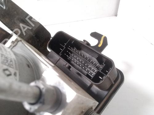 ABS pump DACIA SANDERO III 1.0 TCe 90 | BP15457713M43 