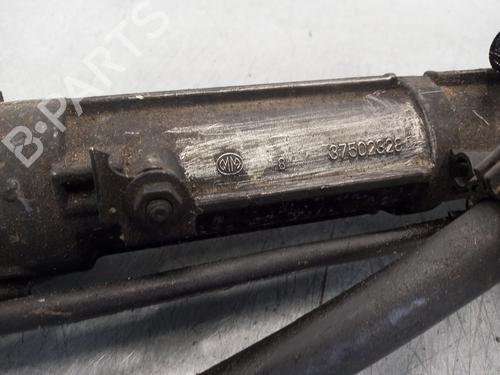 Steering rack ALFA ROMEO 147 (937_) | BP15461720M22