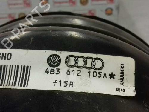 Servo brake VW PASSAT B5.5 (3B3)  | BP15426744M42 