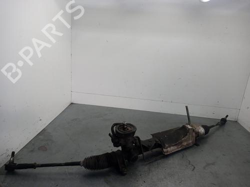 Used Steering rack VW GOLF IV Variant (1J5) [1999-2006]  15461915