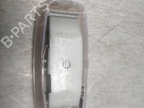 Plafonnier MERCEDES-BENZ C-CLASS Coupe (CL203)  | BP15443456I8 