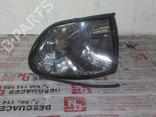 Intermitente delantero derecho BMW 7 (E38) 725 tds (143 hp) 15425504