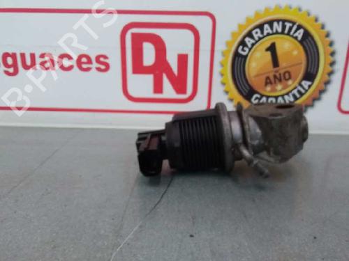 Egr VW POLO (9N_, 9A_)  | BP15429432M69 