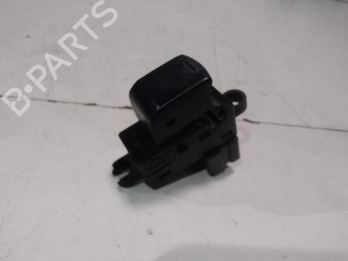 Used Left rear window switch NISSAN PATHFINDER III (R51) [2005-2025]  15726935