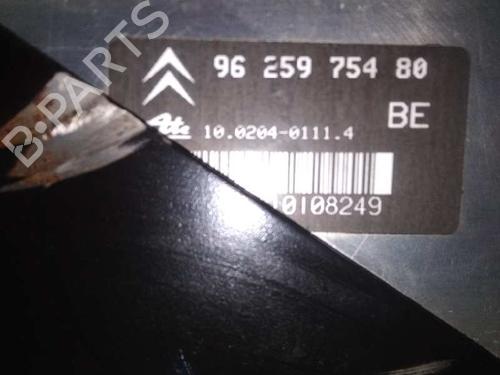 ABS pump CITROËN XANTIA (X2)  | BP15428164M43 