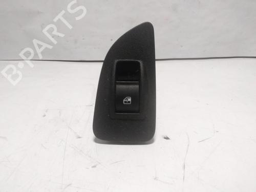 Used Left rear window switch FIAT BRAVO II (198_) [2006-2016]  15462085