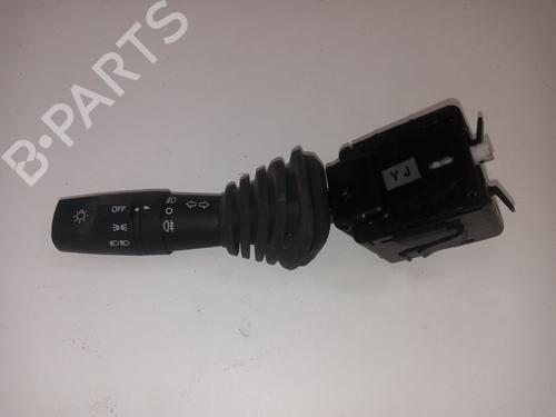 Used Steering column stalk CHEVROLET CAPTIVA (C100, C140) [2006-2025]  16169872