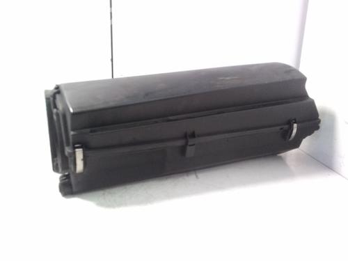 Air filter box MERCEDES-BENZ E-CLASS (W211) E 220 CDI (211.008) | BP15451815M87 