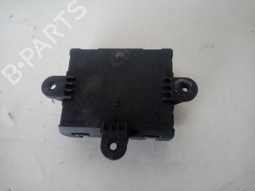 Elektronisk modul FORD MONDEO IV (BA7)  | BP16784382M83 