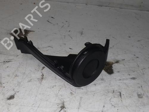 Used Other OPEL INSIGNIA A (G09) [2008-2017]  15441324