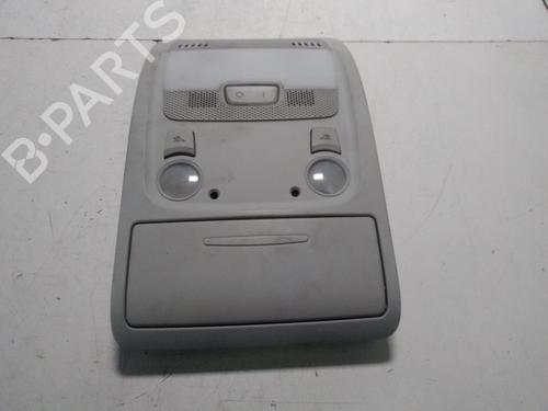 Interior roof light AUDI A4 B8 (8K2) 2.0 TDI | BP16044673I8 