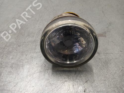 Used Right front fog light PEUGEOT EXPERT (224_) [1995-2006]  15464155