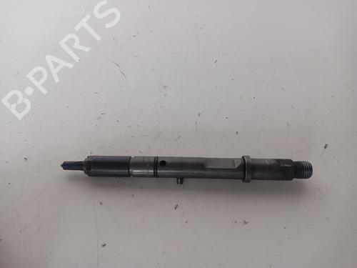 Injector AUDI A6 C5 (4B2) 2.5 TDI | BP18299432M100 