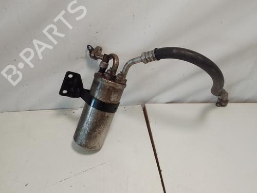 Used Other JEEP CHEROKEE (KJ) [2001-2008]  15447043