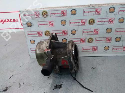 Vacuum pump RENAULT CLIO II (BB_, CB_) 1.5 dCi (B/CB07) | BP15426930M80 