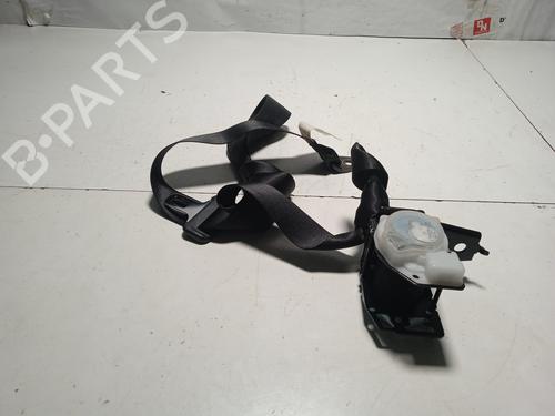 Sicherheitsgurt hinten links für MAZDA RX-8 (SE, FE) 1.3 (FE103, SE3P) (231 hp) 15674013