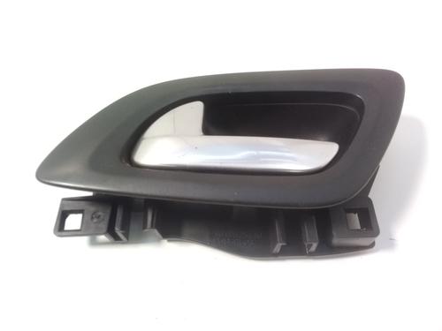 Used Front left interior door handle CITROËN C4 II (NC_) 1.6 VTi 120 (NC5FS0, NC5FS9) (120 hp) 15452700