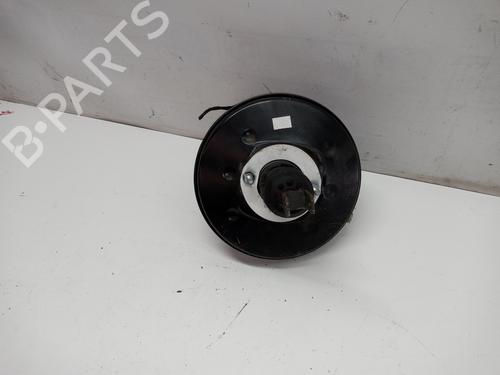 Servo brake MERCEDES-BENZ A-CLASS (W169)  | BP15444718M42 