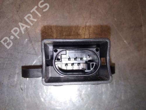 Electronic module BMW X5 (E53)  | BP15432179M83 