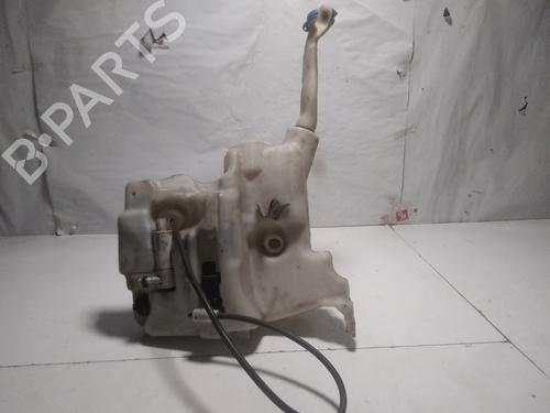 Used Windscreen washer tank MERCEDES-BENZ M-CLASS (W164) ML 320 CDI 4-matic (164.122) (224 hp) 15680307