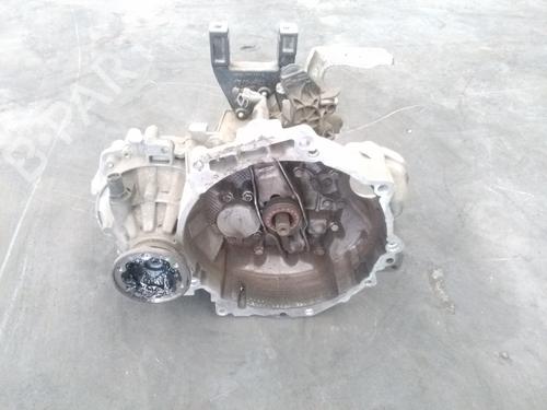 Used Gearbox SEAT IBIZA IV (6J5, 6P1) [2008-2017]  15462416