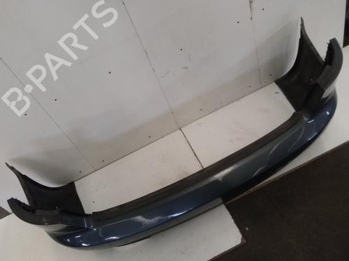 Rear bumper AUDI A4 B7 Avant (8ED)  | BP15456605C8 