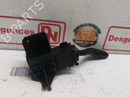 Steering column stalk AUDI A4 B7 (8EC) 2.5 TDI | BP15431945I23 