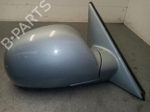 Right mirror HYUNDAI ACCENT II (LC) 1.5 CRDi | BP15452655C27 