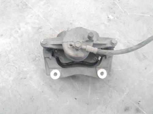 Right front brake caliper TOYOTA AVENSIS (_T25_)  | BP15463144M104 