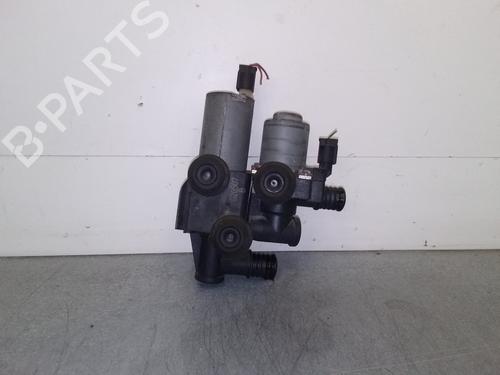 Elektronisk sensor BMW X3 (E83) 3.0 d (204 hp) 15438763