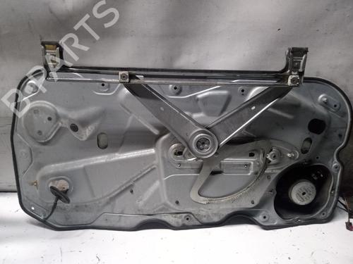Front right window mechanism FORD FOCUS I (DAW, DBW)  | BP16544239C23 
