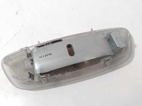 Interior roof light MERCEDES-BENZ C-CLASS (W203) C 220 CDI (203.006, 203.008) | BP15461817I8 